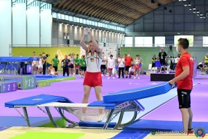 geens wannes bel foto simone ferraro sfa 4883 copia